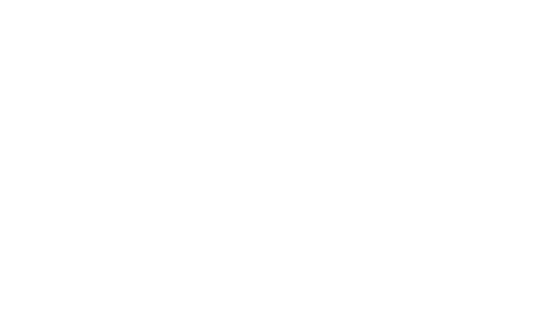 The Just Ones